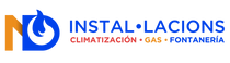 Installacions