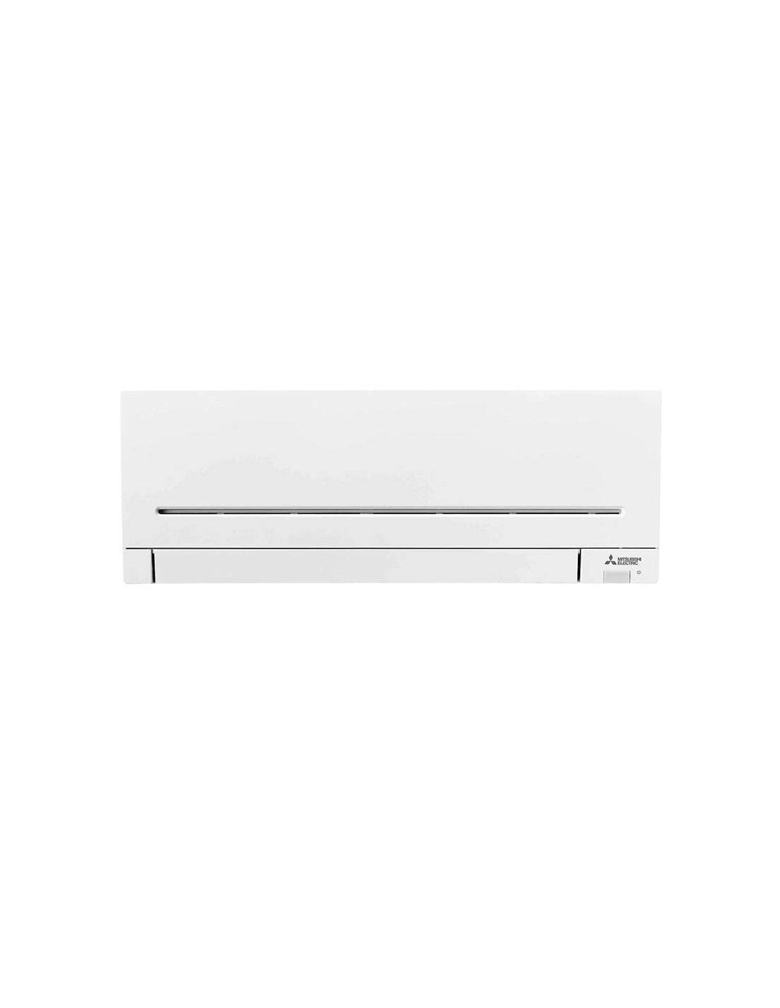 Mitsubishi Electric MXZ-HR252525HA50VF