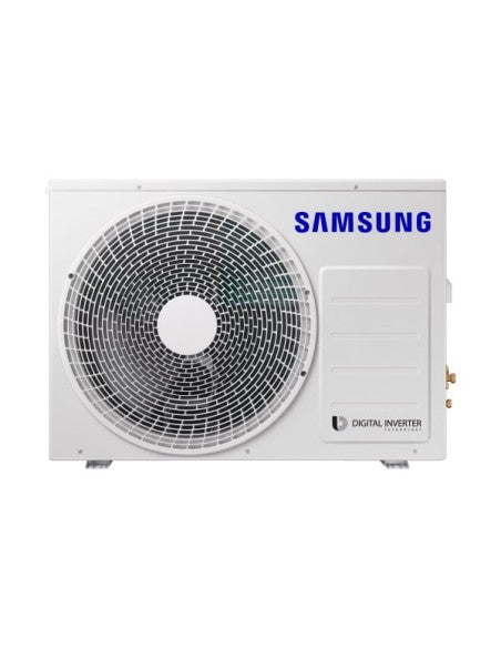 Aire Condicionat de Conductes Samsung Slim F-DUCTLP71R