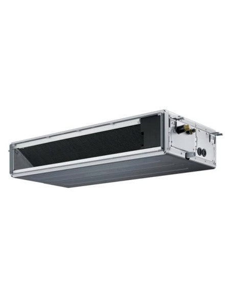 Aire Condicionat de Conductes Samsung Slim F-DUCTLP71R