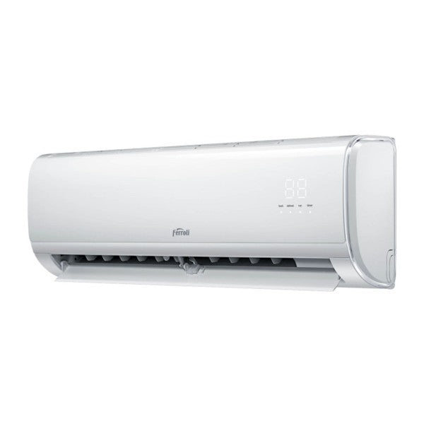 Ferroli GIADA S 18 WIFI aire condicionat split