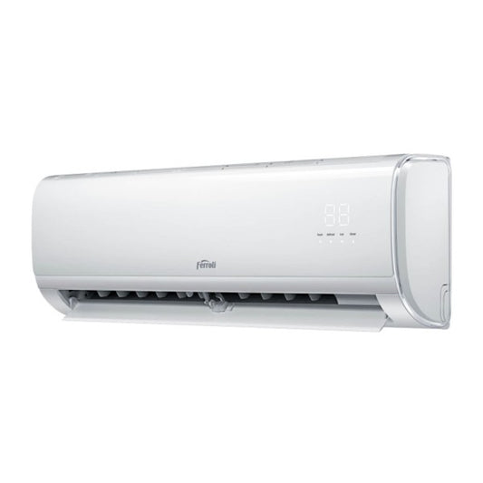 Ferroli GIADA S 24 WIFI aire condicionat split