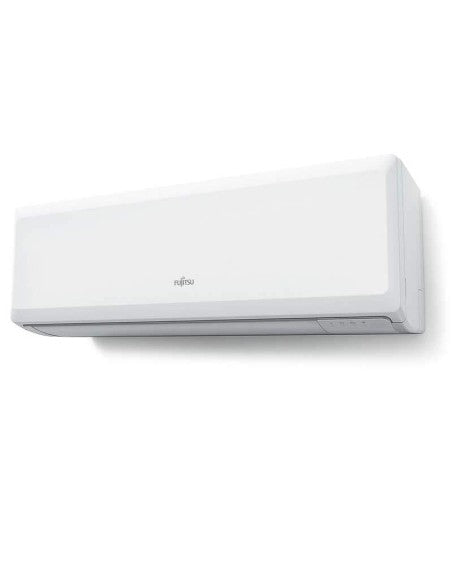 Aire Condicionat Fujitsu ASY 25 UI KP