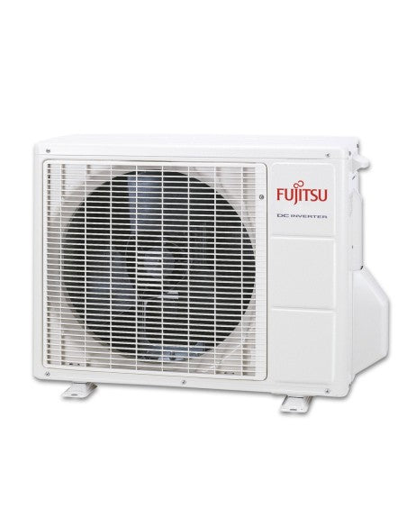 Aire Condicionat Fujitsu ASY 25 UI KP