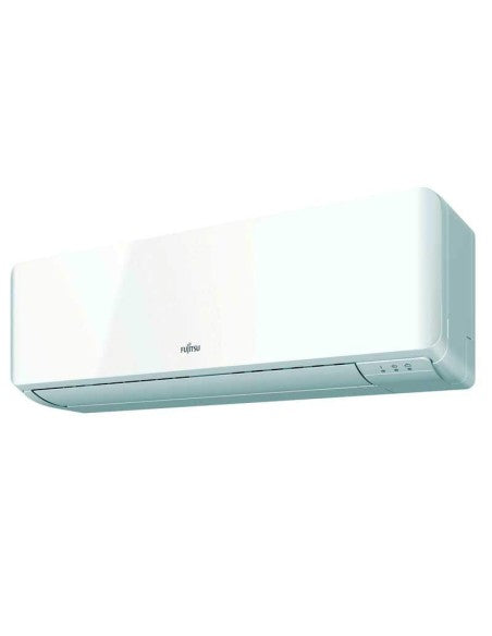 Aire Condicionat FUJITSU ASY 40 KMCF amb WIFI