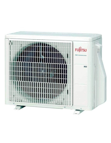 Aire Condicionat FUJITSU ASY 40 KMCF amb WIFI