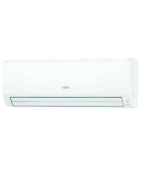Aire condicionat FUJITSU ASY 50 UI KL Split paret amb R32