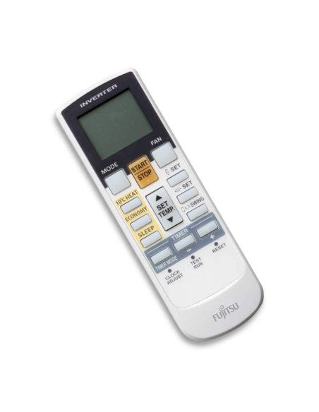 Aire condicionat FUJITSU ASY 50 UI KL Split paret amb R32