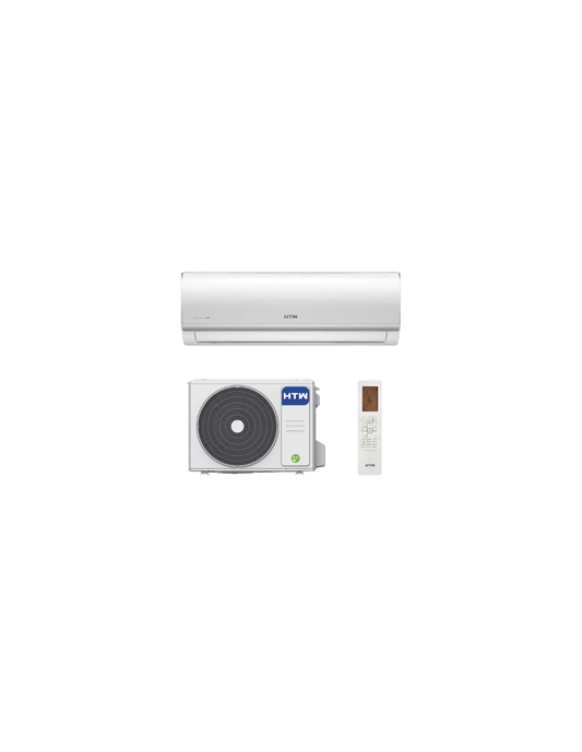HTW S035 IX21D5 R32 WiFi