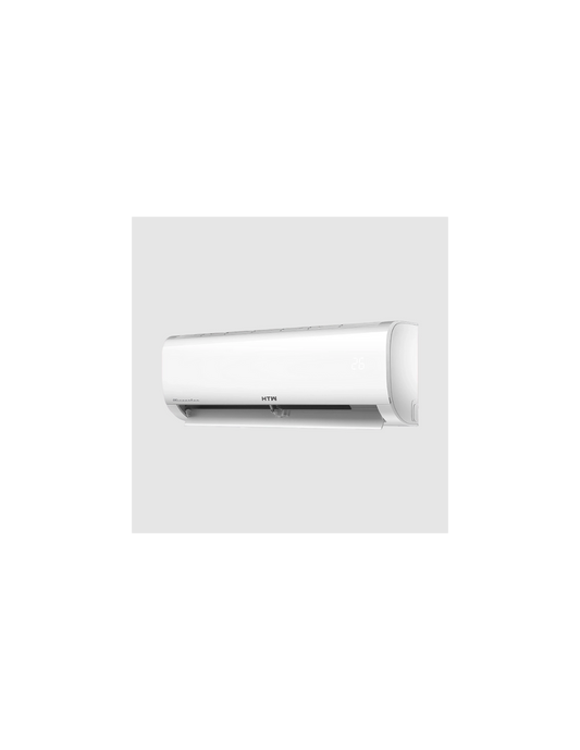 HTW S035 IX21D5 R32 WiFi