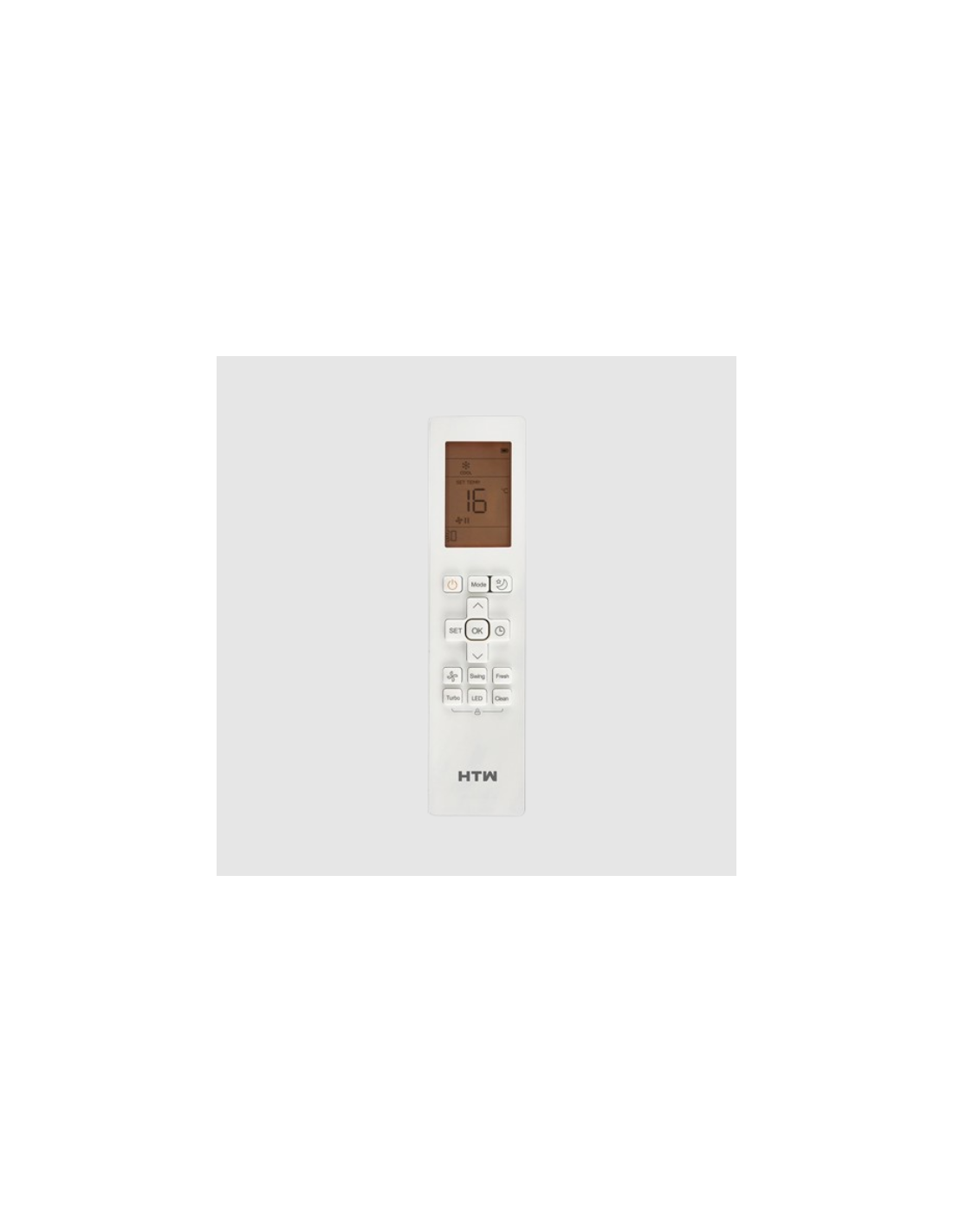 HTW S035 IX21D5 R32 WiFi