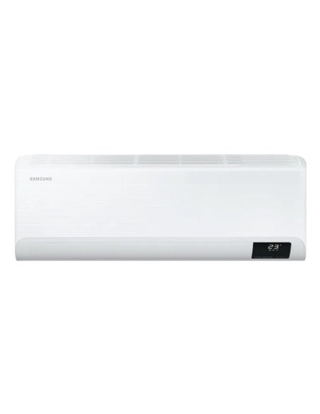 Aire Condicionat Multisplit 2×1 Samsung AR12 + AR12 + AJ050