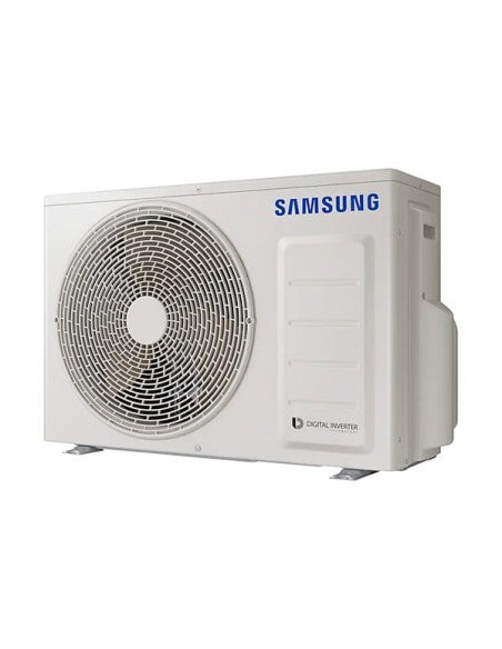 Aire Condicionat Multisplit 2×1 Samsung AR12 + AR12 + AJ050