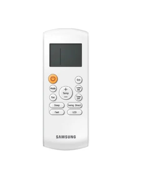 Aire Condicionat SAMSUNG F-AR09ART Sèrie AR35