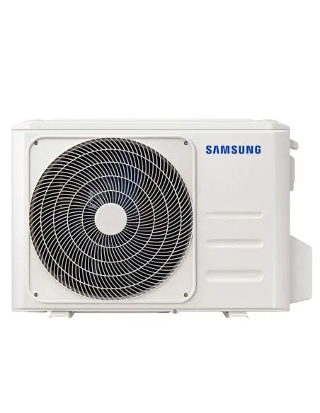 Aire Condicionat SAMSUNG F-AR09ART Sèrie AR35