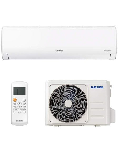 Aire Condicionat Samsung F-AR12ART Sèrie AR35