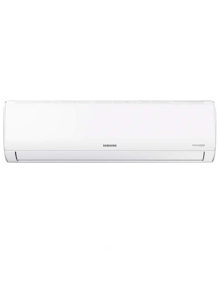 Aire Condicionat Samsung F-AR12ART Sèrie AR35