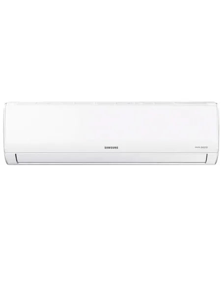 Aire Condicionat SAMSUNG F-AR09ART Sèrie AR35