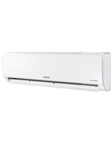 Aire Condicionat Samsung F-AR12ART Sèrie AR35