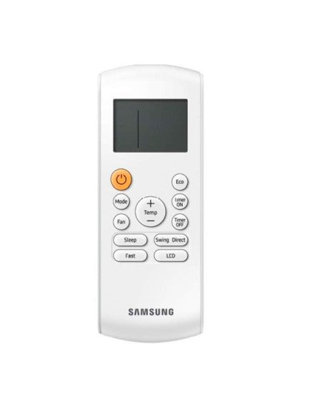 Aire Condicionat Samsung F-AR12ART Sèrie AR35