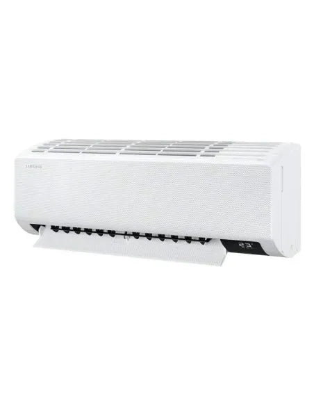 Aire Condicionat SAMSUNG F-AR12NXT Wind Free Comfort
