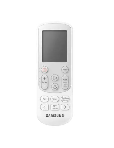 Aire Condicionat SAMSUNG F-AR12NXT Wind Free Comfort
