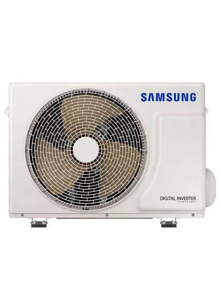 Aire Condicionat SAMSUNG F-AR12NXT Wind Free Comfort