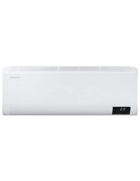 Aire Condicionat Samsung F-AR09NXT Wind Free Comfort