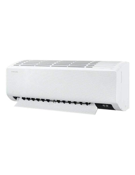 Aire Condicionat Samsung F-AR18NXT Wind Free Comfort