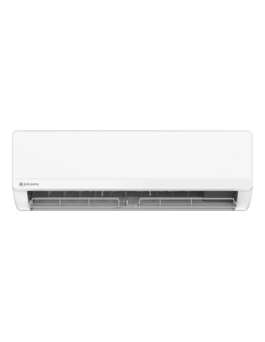 Johnson 3000 Frig WiFi