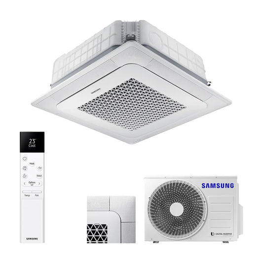 Samsung KIT F-AC052RNN