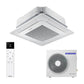 Samsung KIT F-AC071RNN