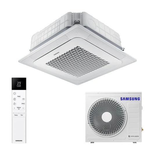 Samsung KIT F-AC071RNN