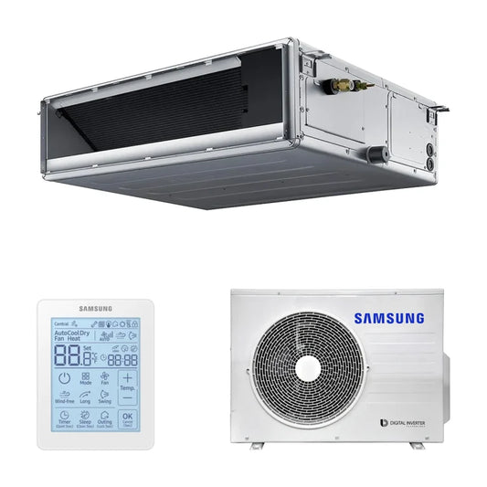 Samsung KIT F-AC052RXN