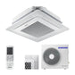Samsung KIT F-AC071RN4