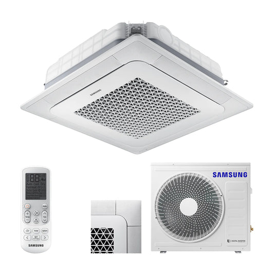 Samsung KIT F-AC071RN4