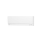 Mitsubishi Electric MXZ-AY2535E42VFKP Plasma Quad