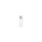 Mitsubishi Electric MXZ-AY2535E42VFKP Plasma Quad
