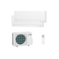 Mitsubishi Electric MXZ-AY2535E53VFKP Plasma Quad