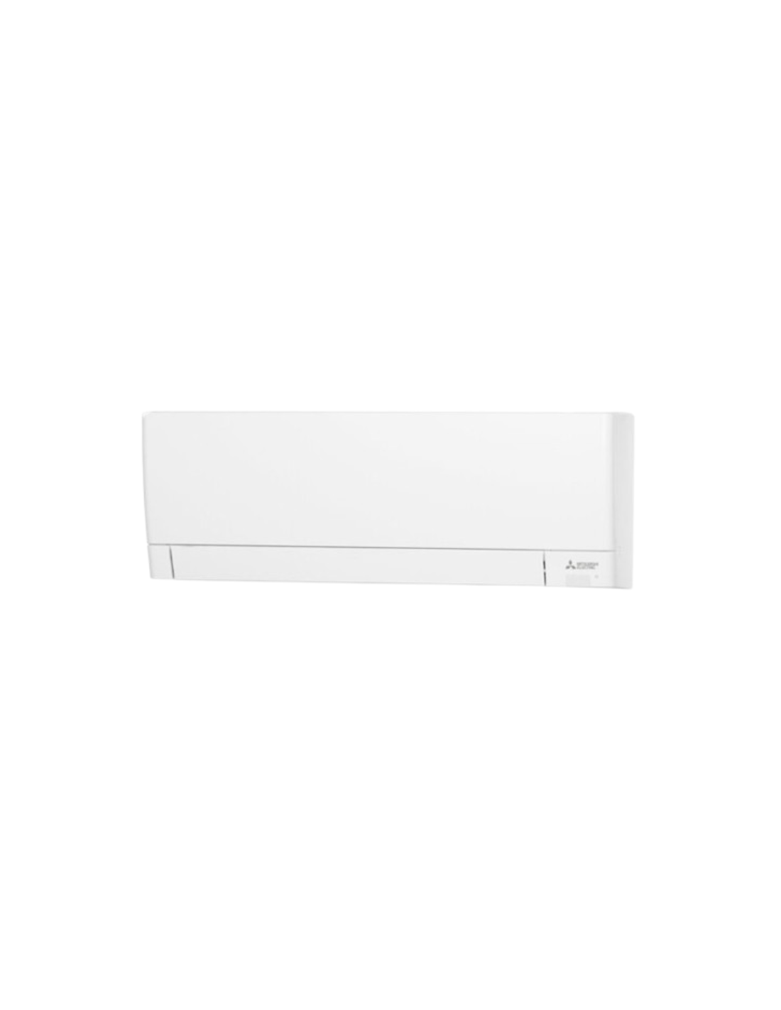 Mitsubishi Electric MXZ-AY2535E53VFKP Plasma Quad