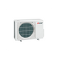 Mitsubishi Electric MXZ-AY2535E53VFKP Plasma Quad
