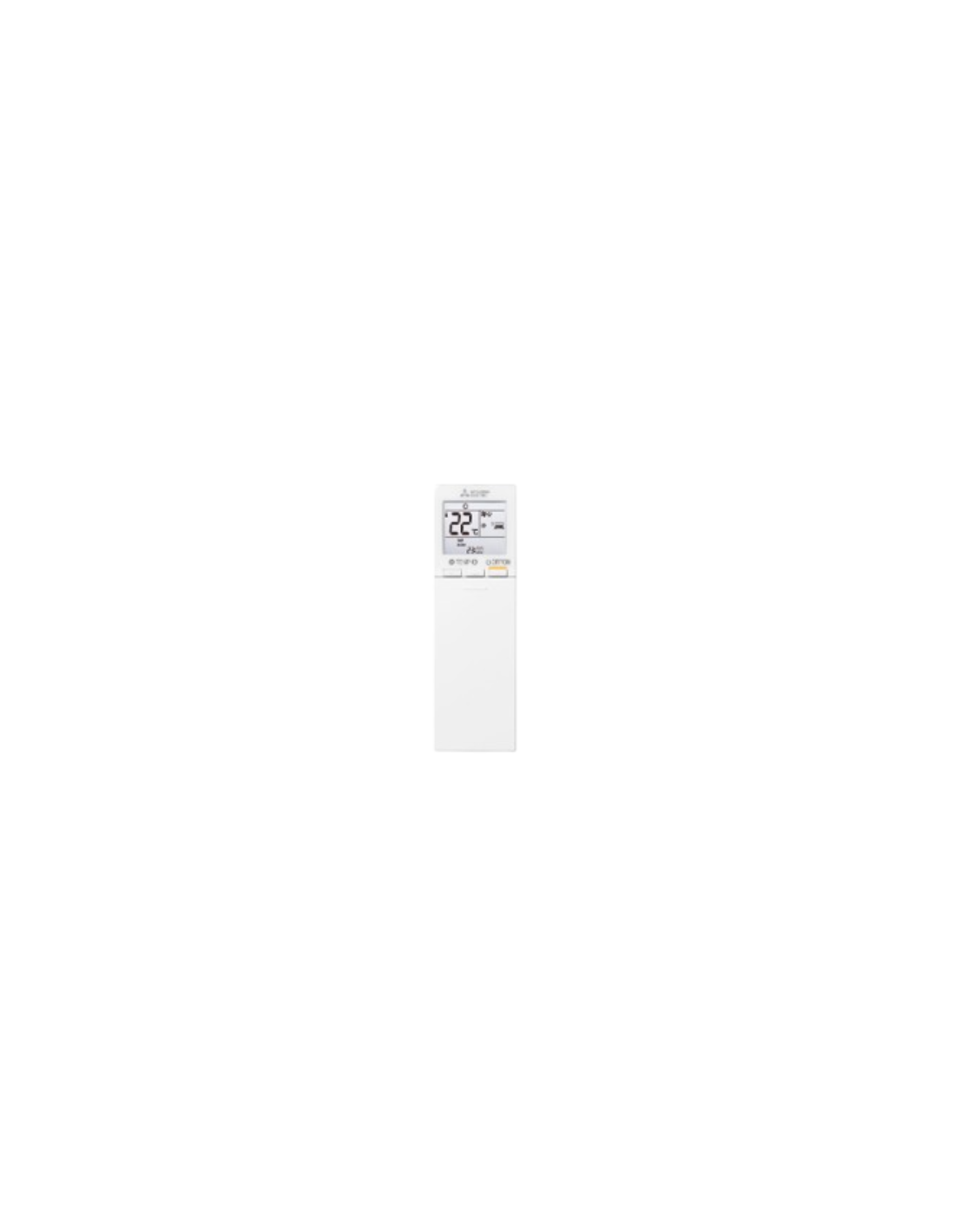 Mitsubishi Electric MXZ-AY2535E53VFKP Plasma Quad