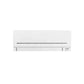 Mitsubishi Electric MXZ-HR252525HA50VF