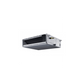Samsung KIT F-AC052RXN