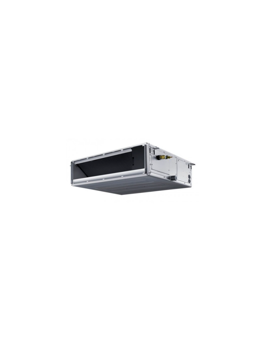 Samsung KIT F-AC052RXN