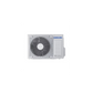 Samsung KIT F-AC052RXN
