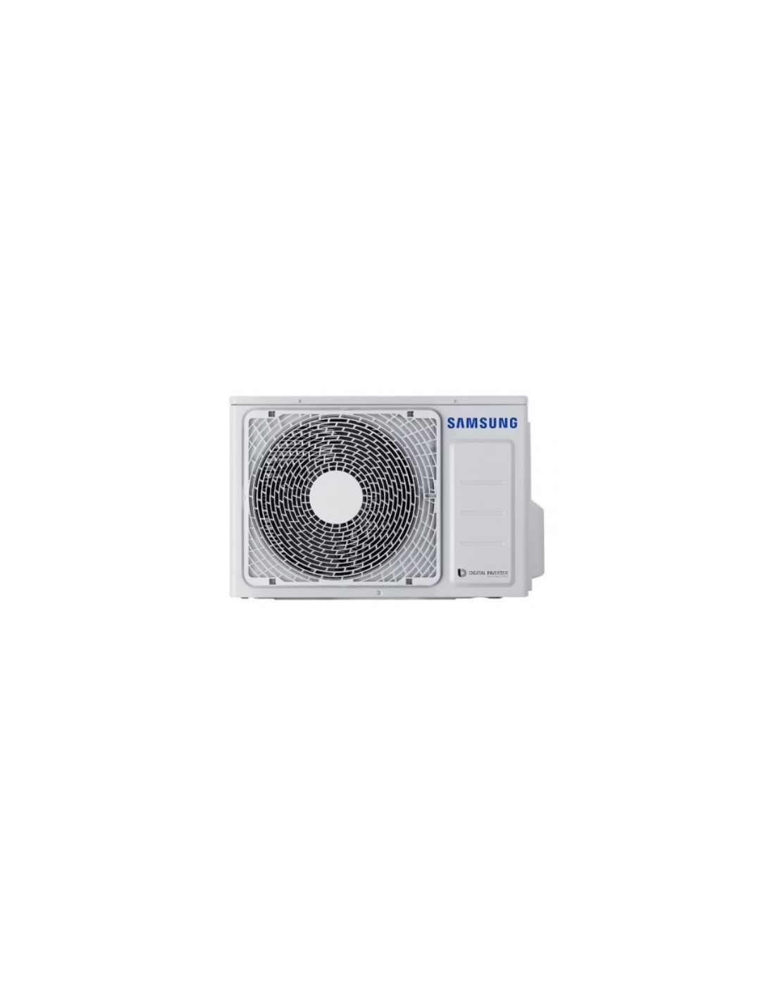 Samsung KIT F-AC052RXN