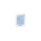 Samsung KIT F-AC052RXN