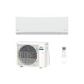 Fujitsu ASY35-KN WiFi