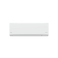 Fujitsu ASY35-KN WiFi